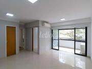 Apartamento para Locação em São Paulo/SP Vila Andrade 2...