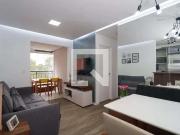 Apartamento para Locação em São Paulo/SP Vila Andrade 2...