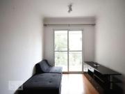 Apartamento para Locação em São Paulo/SP Vila Andrade 2...