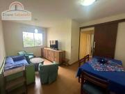 Apartamento para Locação em São Paulo/SP Vila Andrade 2...