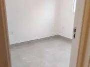 Apartamento para Locação em São Paulo/SP Vila Andrade 2...