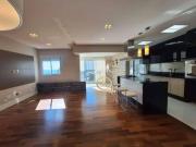 Apartamento para Locação em São Paulo/SP Vila Andrade 2...