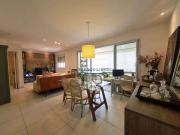 Apartamento para Locação em São Paulo/SP Vila Andrade 2...