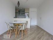 Apartamento para Locação em São Paulo/SP Vila Andrade 2...