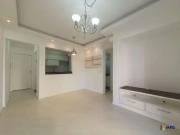 Apartamento para Locação em São Paulo/SP Vila Andrade 2...