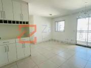Apartamento para Locação em São Paulo/SP Vila Andrade 2...