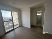 Apartamento para Locação em São Paulo/SP Vila Andrade 2...