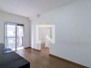 Apartamento para Locação em São Paulo/SP Vila Andrade 2...
