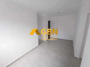 Apartamento para Locação em São Paulo/SP Vila Andrade 2...