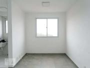 Apartamento para Locação em São Paulo/SP Vila Andrade 2...