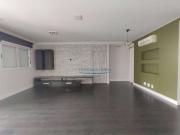 Apartamento para Locação em São Paulo/SP Vila Andrade 2...