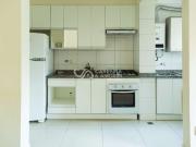 Apartamento para Locação em São Paulo/SP Vila Andrade 2...