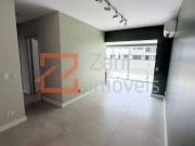 Apartamento para Locação em São Paulo/SP Vila Andrade 2...