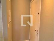 Apartamento para Locação em São Paulo/SP Vila Andrade 2...