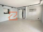 Apartamento para Locação em São Paulo/SP Vila Andrade 2...