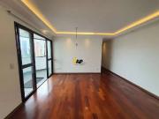 Apartamento para Locação em São Paulo/SP Vila Andrade 2...