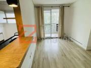 Apartamento para Locação em São Paulo/SP Vila Andrade 2...