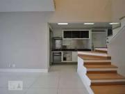 Apartamento para Locação em São Paulo/SP Parque do...