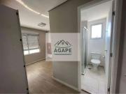 Apartamento para Locação em São Paulo/SP Vila Andrade 2...