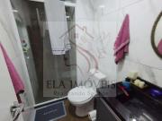 Apartamento para Locação em São Paulo/SP Vila Andrade 2...