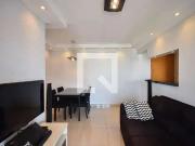 Apartamento para Locação em São Paulo/SP Vila Andrade 2...