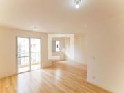 Apartamento para Locação em São Paulo/SP Vila Andrade 2...