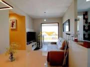 Apartamento para Locação em São Paulo/SP Vila Andrade 2...