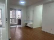 Apartamento para Locação em São Paulo/SP Vila Andrade 2...