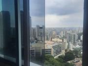 Apartamento para Locação em São Paulo/SP Vila Andrade 2...