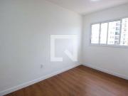 Apartamento para Locação em São Paulo/SP Vila Andrade 2...