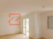 Apartamento para Locação em São Paulo/SP Vila Andrade 2...