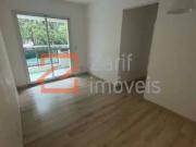 Apartamento para Locação em São Paulo/SP Vila Andrade 2...