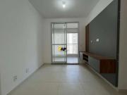 Apartamento para Locação em São Paulo/SP Vila Andrade 2...