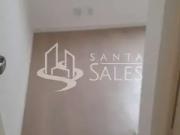 Apartamento para Locação em São Paulo/SP Vila Andrade 2...
