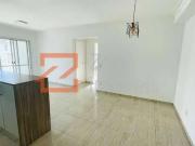 Apartamento para Locação em São Paulo/SP Vila Andrade 2...