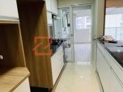 Apartamento para Locação em São Paulo/SP Vila Andrade 2...