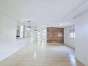 Apartamento para Locação em São Paulo/SP Vila Andrade 2...