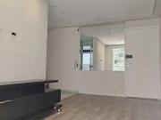 Apartamento para Locação em São Paulo/SP Vila Andrade 2...