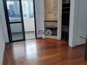 Apartamento para Locação em São Paulo/SP Vila Andrade 2...