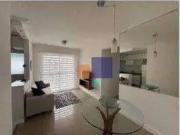 Apartamento para Locação em São Paulo/SP Vila Andrade 2...