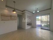 Apartamento para Locação em São Paulo/SP Vila Andrade 2...
