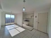 Apartamento para Locação em São Paulo/SP Vila Andrade 2...