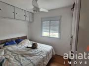 Apartamento para Locação em São Paulo/SP Vila Andrade 2...