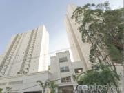 Apartamento para Locação em São Paulo/SP Vila Andrade 2...