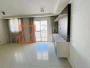 Apartamento para Locação em São Paulo/SP Vila Andrade 2...