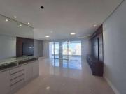 Apartamento para Locação em São Paulo/SP Vila Andrade 2...