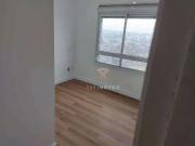 Apartamento para Locação em São Paulo/SP Vila Andrade 2...