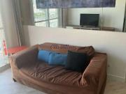 Apartamento para Locação em São Paulo/SP Vila Andrade 2...