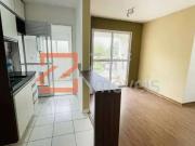 Apartamento para Locação em São Paulo/SP Vila Andrade 2...