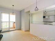 Apartamento para Locação em São Paulo/SP Vila Andrade 2... Apartamento para Locação em São Paulo/SP Vila Andrade 2...